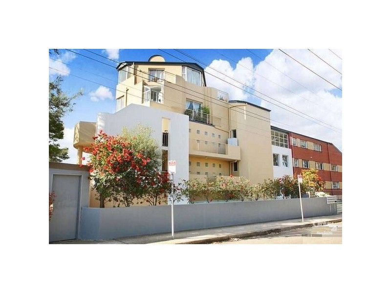 6/1-3 Lloyds Avenue, Carlingford NSW 2118