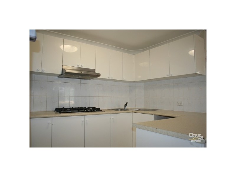 6/1-3 Lloyds Avenue, Carlingford NSW 2118