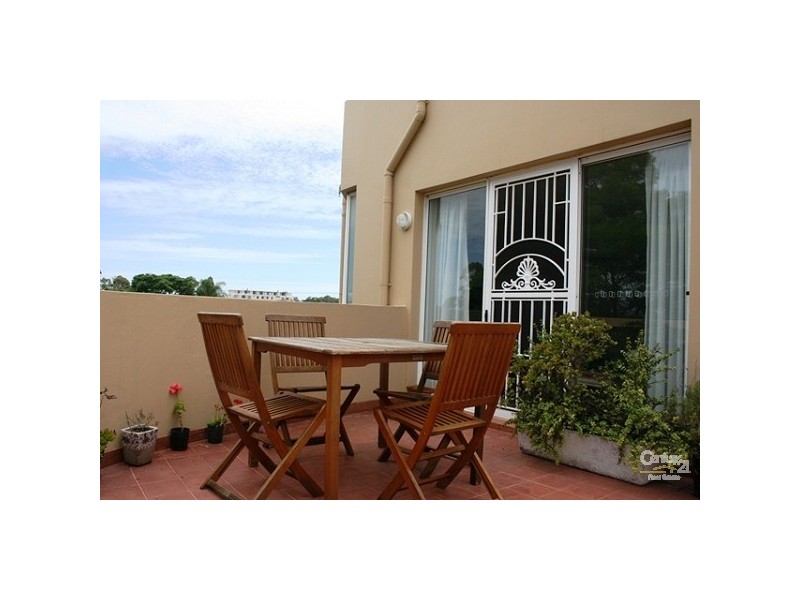 6/1-3 Lloyds Avenue, Carlingford NSW 2118