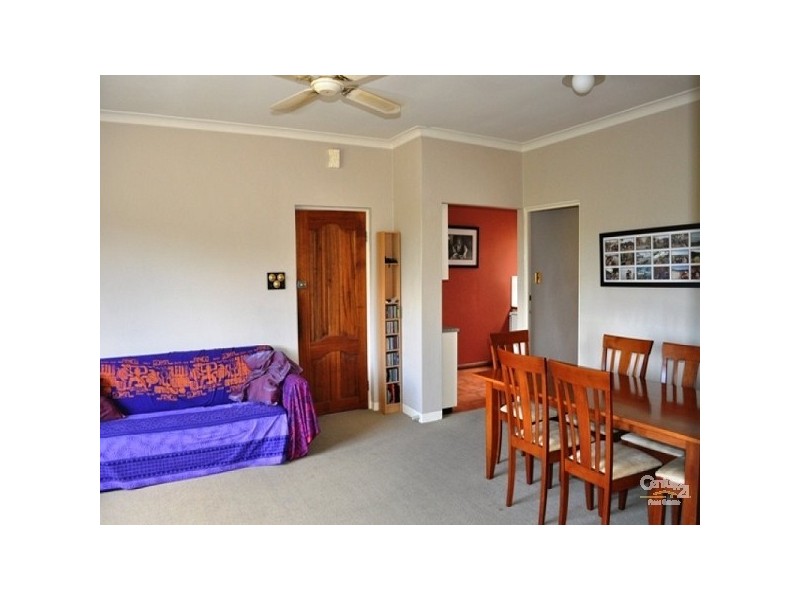 4/7-16 Benaud Place, Telopea NSW 2117