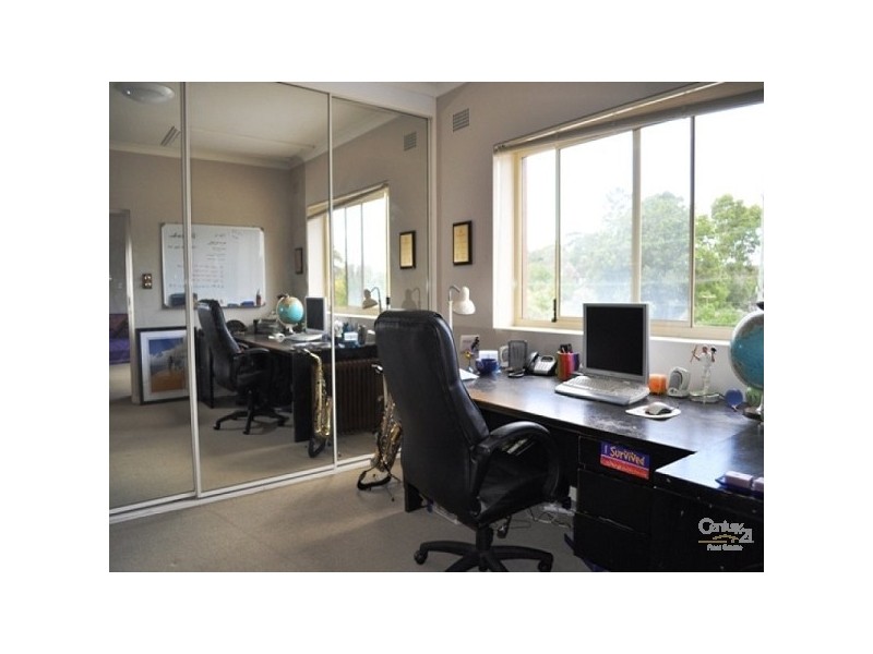 4/7-16 Benaud Place, Telopea NSW 2117