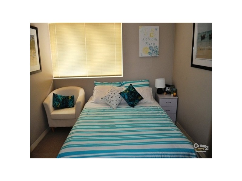 4/7-16 Benaud Place, Telopea NSW 2117