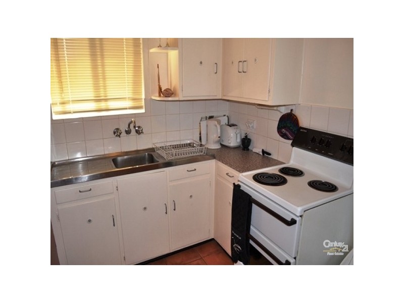 4/7-16 Benaud Place, Telopea NSW 2117