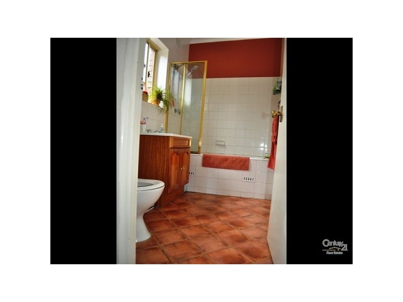 4/7-16 Benaud Place, Telopea NSW 2117