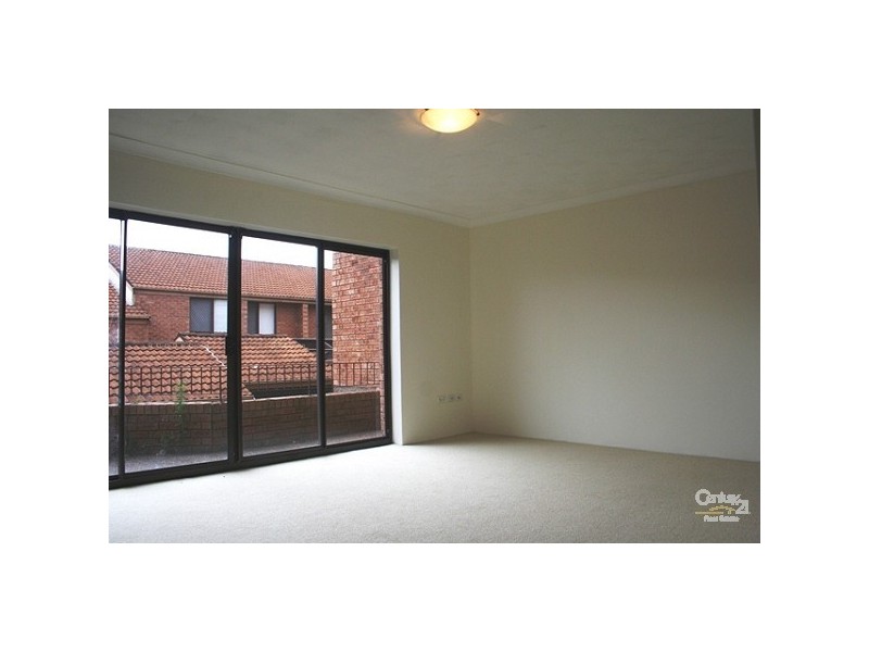 11/2 Coleman Ave, Carlingford NSW 2118