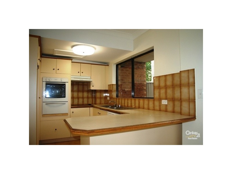 11/2 Coleman Ave, Carlingford NSW 2118