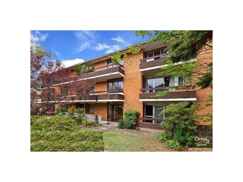 Macquarie Park NSW 2113