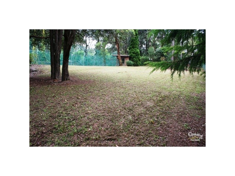 Carlingford NSW 2118