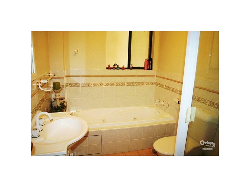 Carlingford NSW 2118