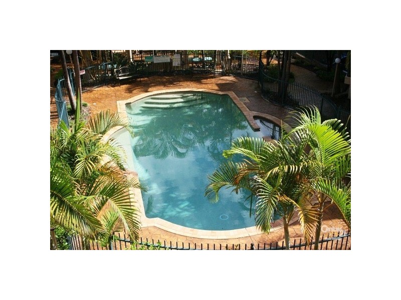 Carlingford NSW 2118