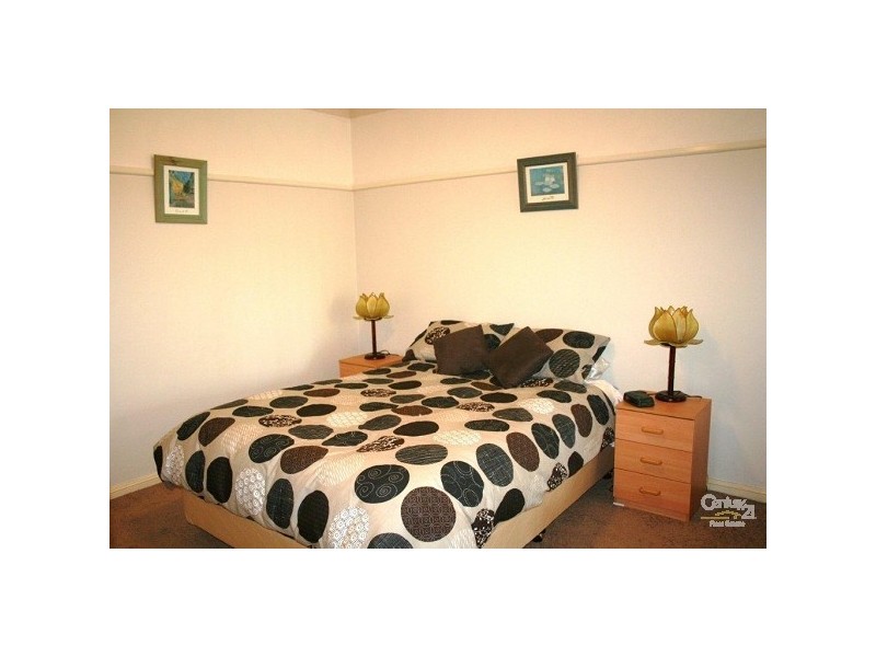 Carlingford NSW 2118