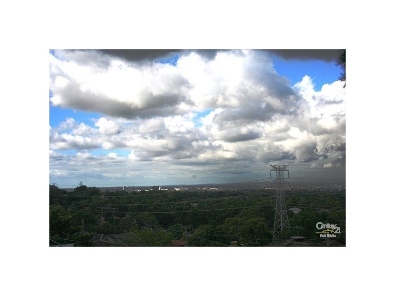 296 Marsden Rd, Carlingford NSW 2118