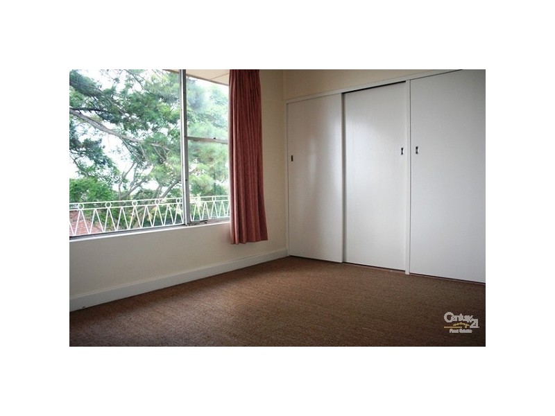 296 Marsden Rd, Carlingford NSW 2118