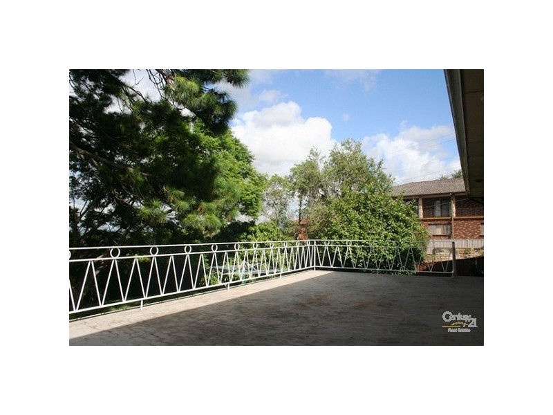 296 Marsden Rd, Carlingford NSW 2118