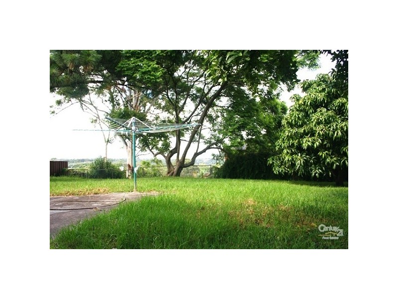 296 Marsden Rd, Carlingford NSW 2118