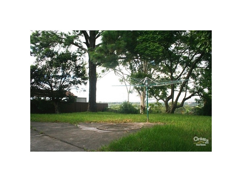 296 Marsden Rd, Carlingford NSW 2118