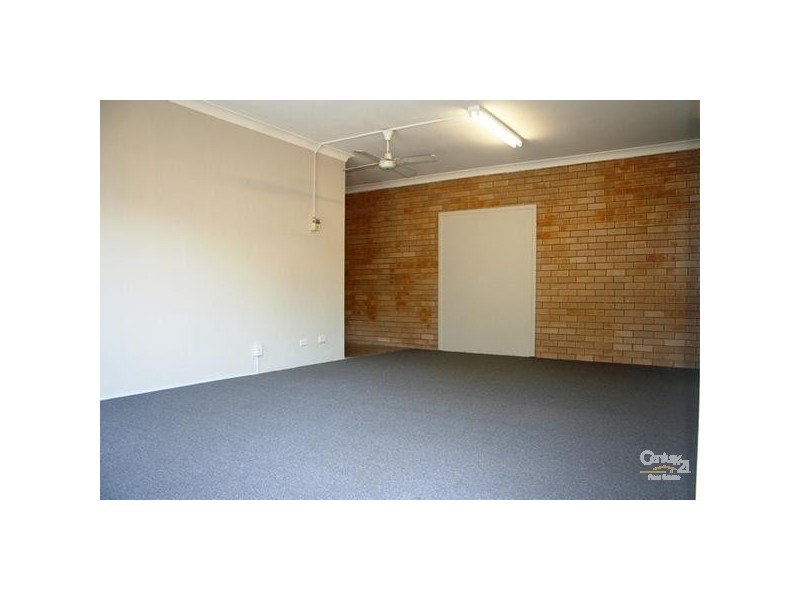 4/3 Telopea Street, Telopea NSW 2117