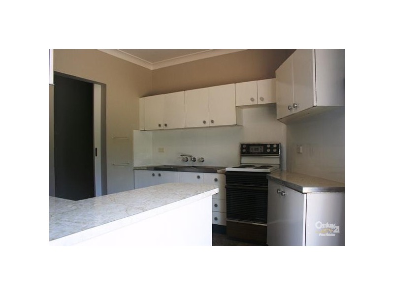 4/3 Telopea Street, Telopea NSW 2117