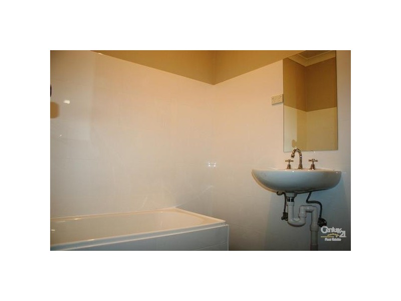 4/3 Telopea Street, Telopea NSW 2117