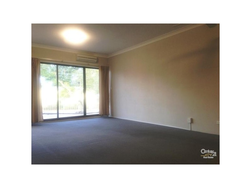 4/3 Telopea Street, Telopea NSW 2117