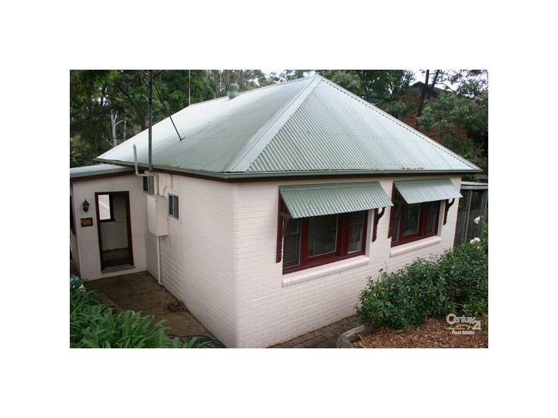 92 Baker St, Carlingford NSW 2118