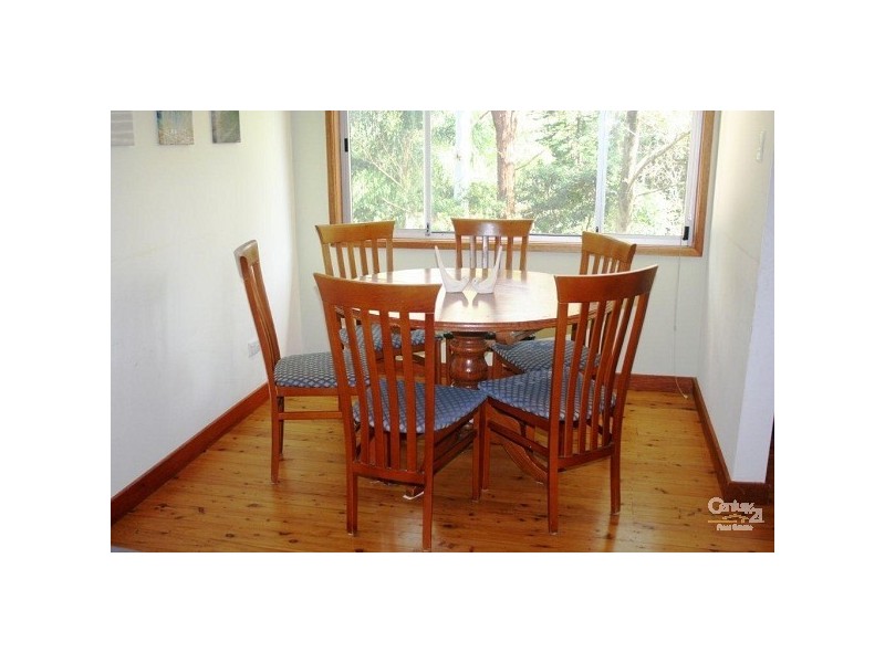 92 Baker St, Carlingford NSW 2118