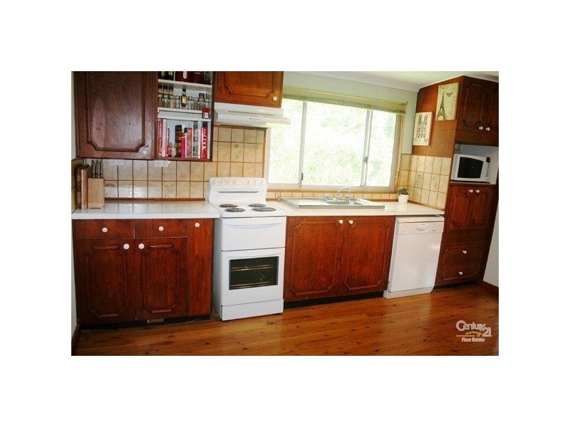 92 Baker St, Carlingford NSW 2118