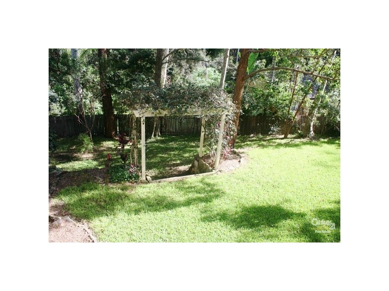 92 Baker St, Carlingford NSW 2118