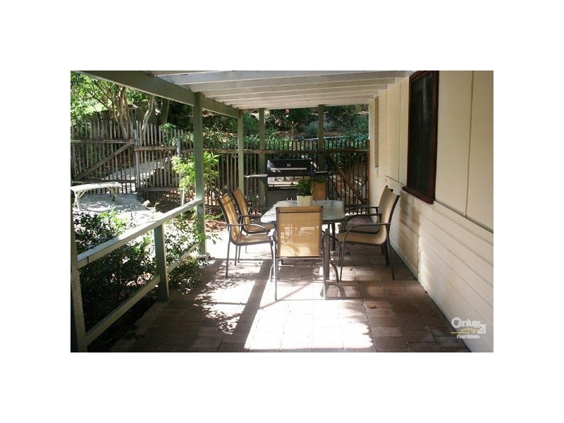 92 Baker St, Carlingford NSW 2118