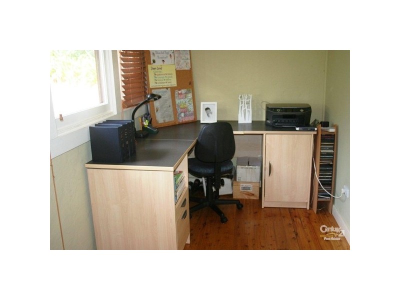 92 Baker St, Carlingford NSW 2118