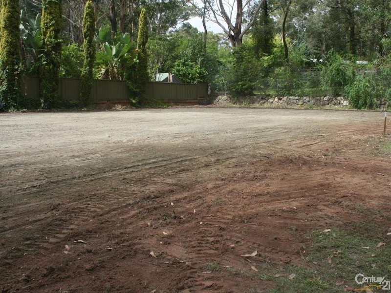 Carlingford NSW 2118