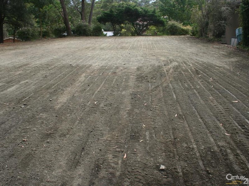 Carlingford NSW 2118