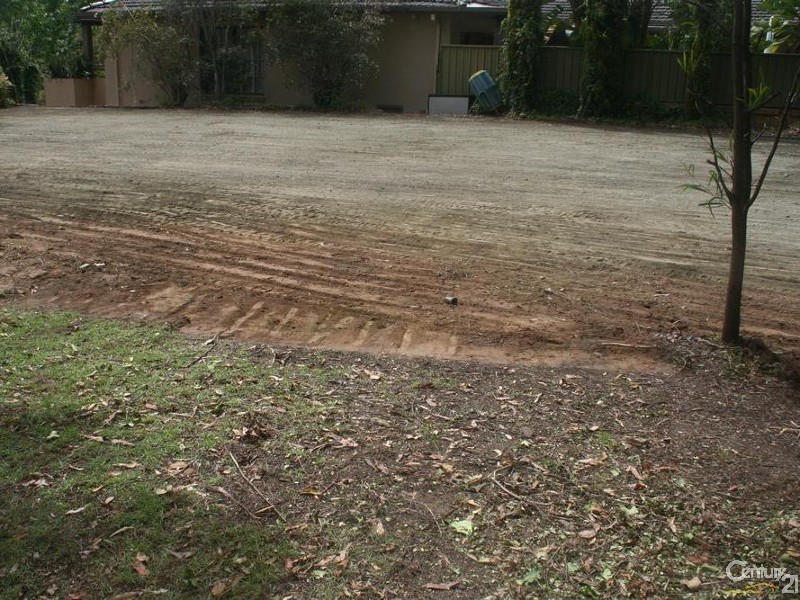 Carlingford NSW 2118