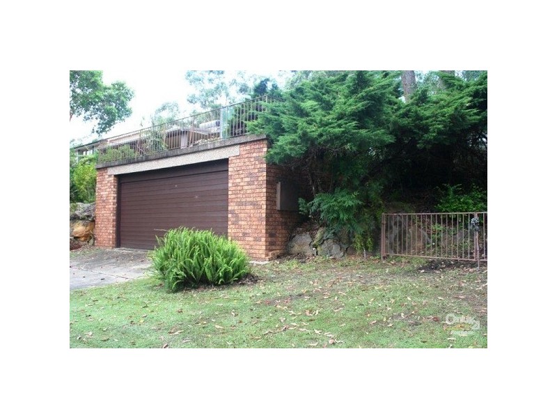 Carlingford NSW 2118