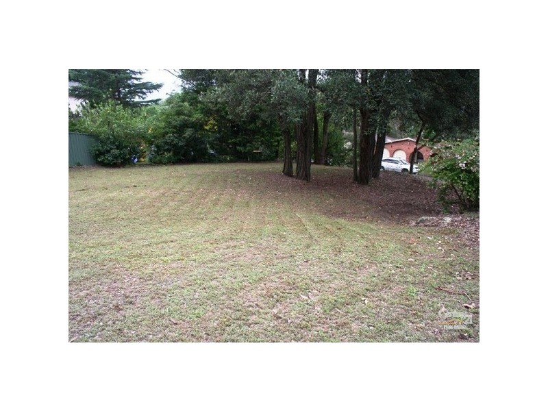 Carlingford NSW 2118