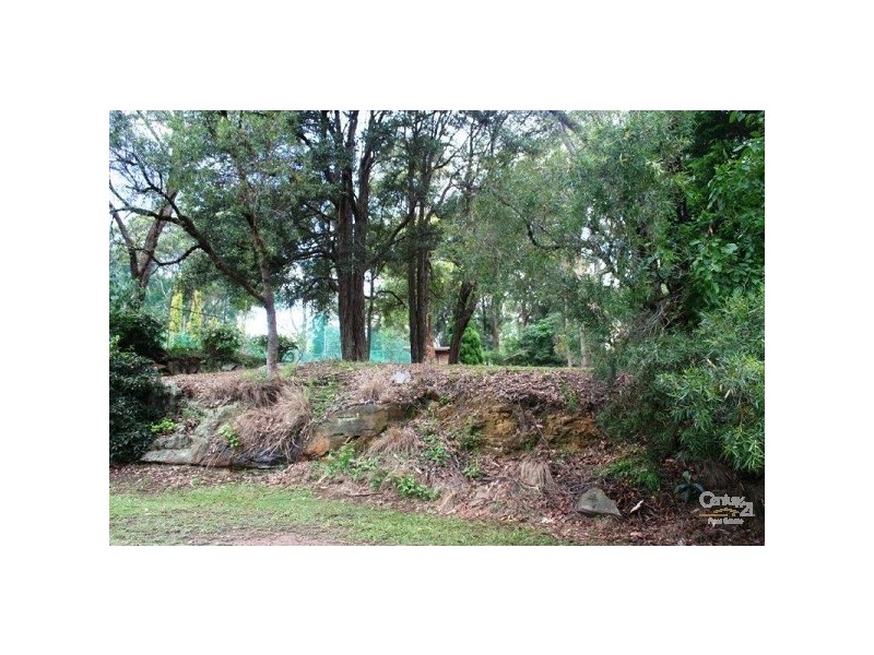 Carlingford NSW 2118