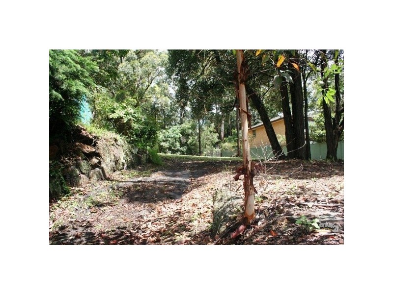 Carlingford NSW 2118