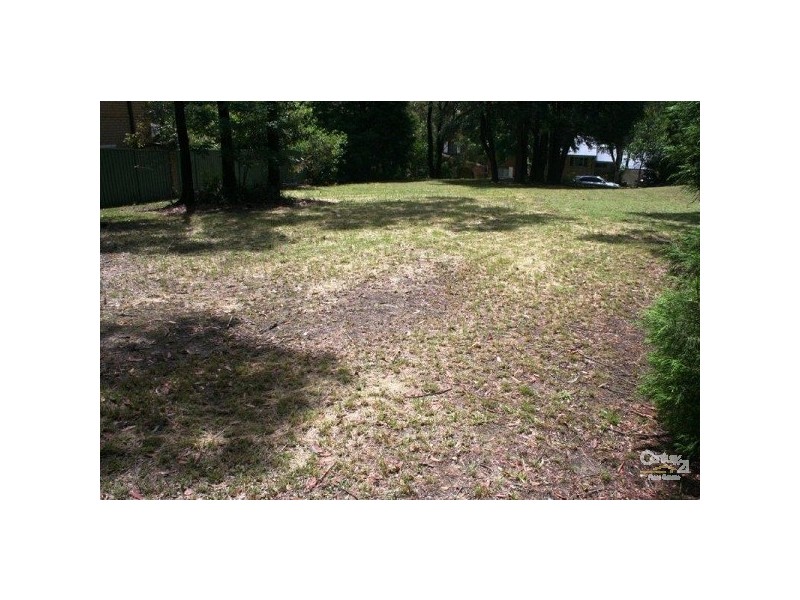 Carlingford NSW 2118