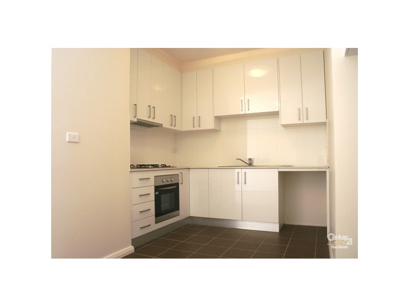 8/19 Manson Street, Telopea NSW 2117