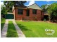 48 Alexander Street, Dundas Valley NSW 2117
