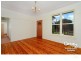 48 Alexander Street, Dundas Valley NSW 2117