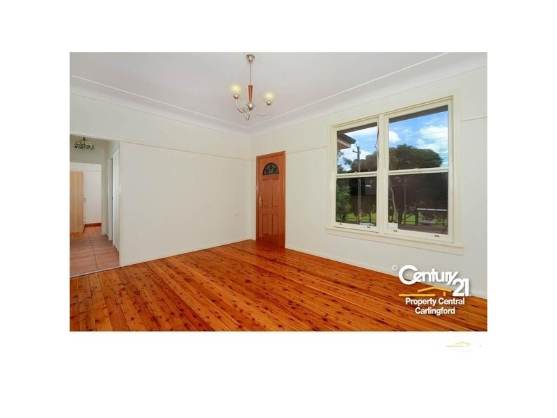 48 Alexander Street, Dundas Valley NSW 2117