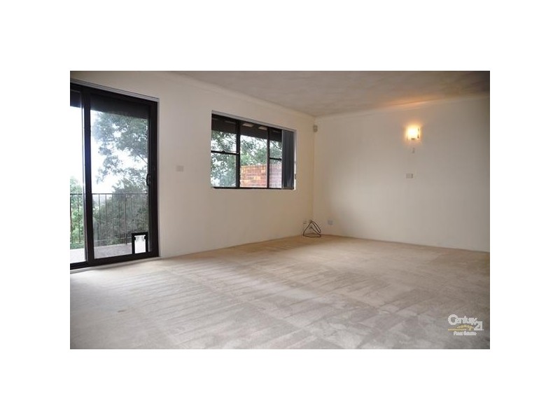 7/346 Marsden Road, Carlingford NSW 2118