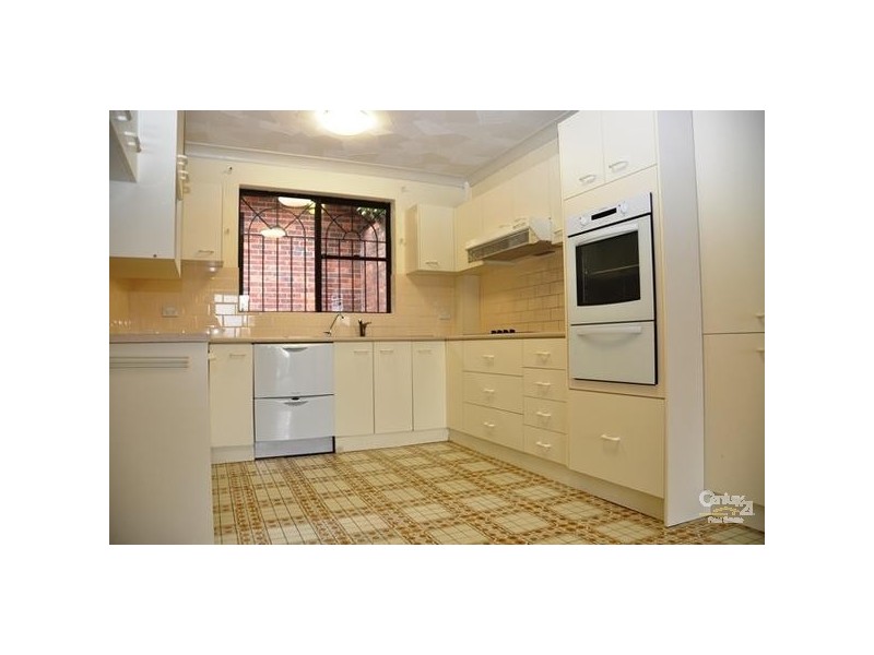 7/346 Marsden Road, Carlingford NSW 2118