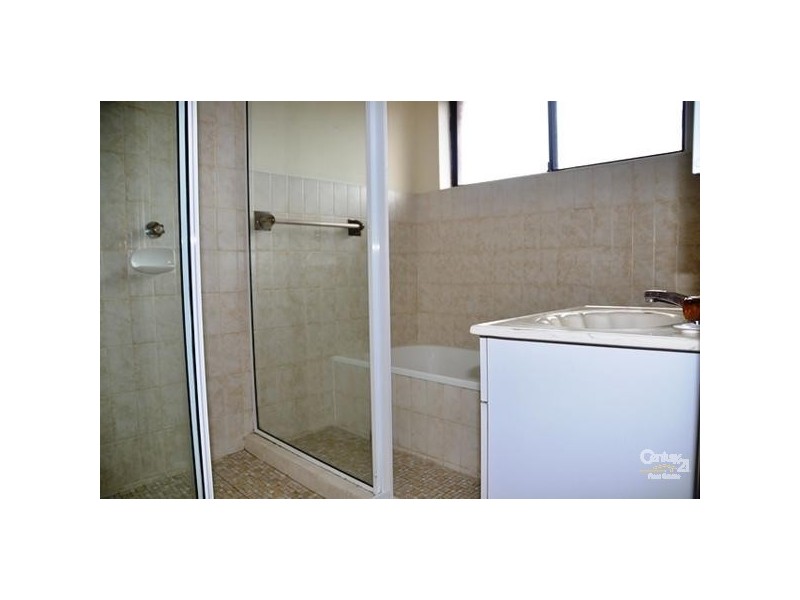 7/346 Marsden Road, Carlingford NSW 2118