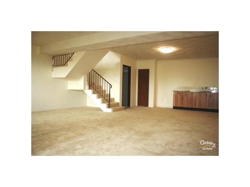 7/346 Marsden Road, Carlingford NSW 2118