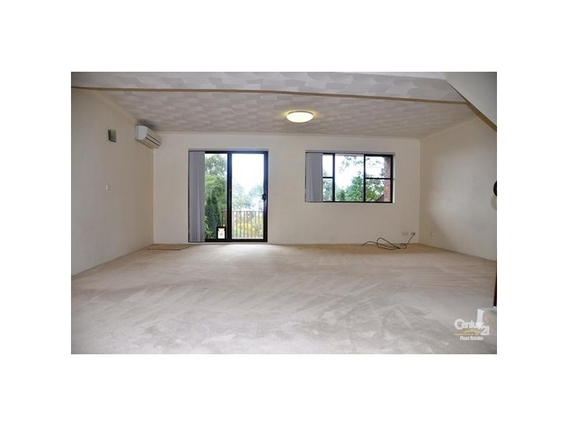 7/346 Marsden Road, Carlingford NSW 2118