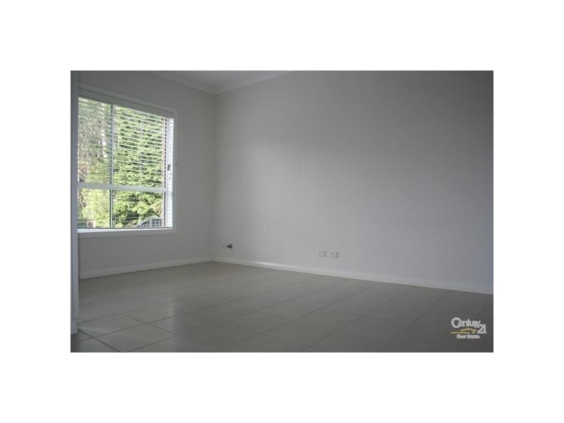 37A Kariwara Street, Dundas NSW 2117