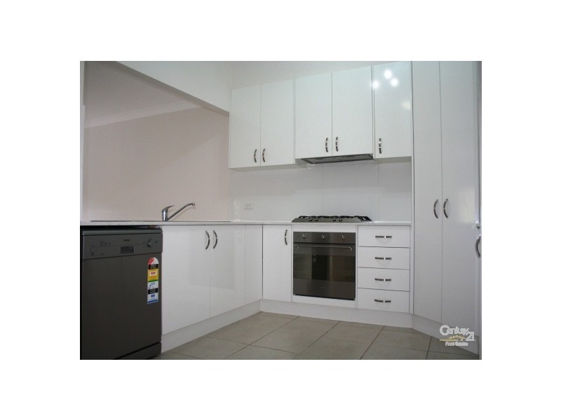 37A Kariwara Street, Dundas NSW 2117