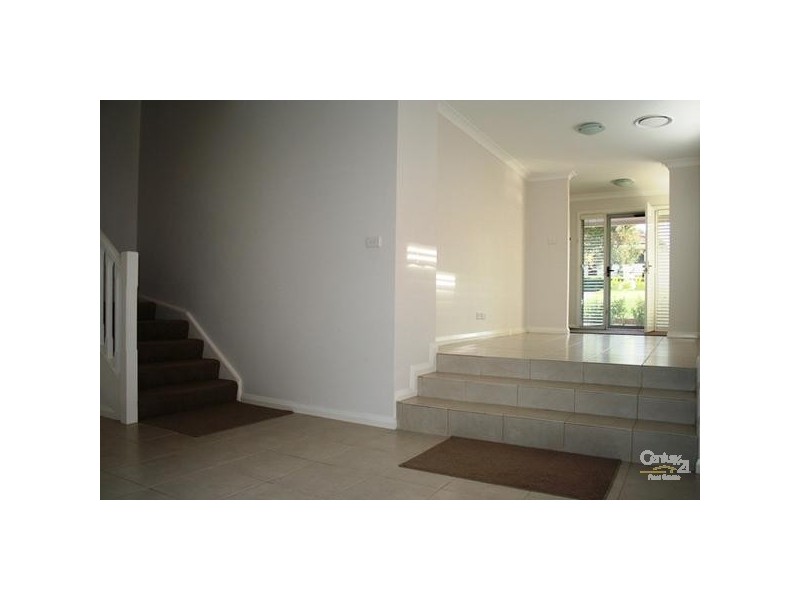 37A Kariwara Street, Dundas NSW 2117